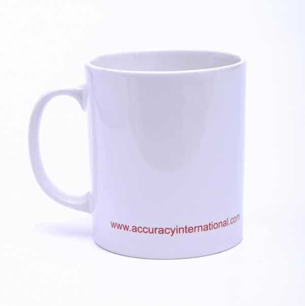 AI MUG White - Image 2
