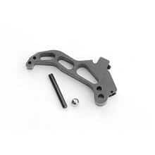 CZ 455 Adjustable Sear (19000)