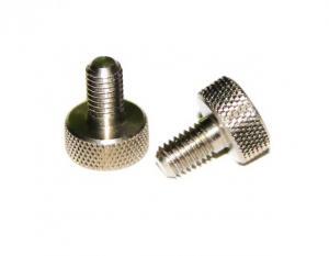 LOP Thumbscrew
