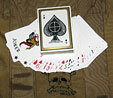 Poker Cards