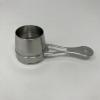 Billet Powder Cup - Image 6