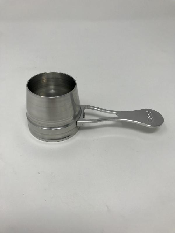Billet Powder Cup - Image 6