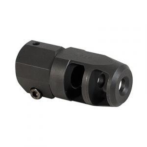 Standard Muzzle Brake