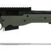 AT .308 Win. OD Green Rifle