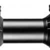 NX8 1-8x24 F1 - Image 5