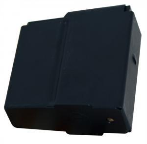 AX308 Magazine - 10 Round