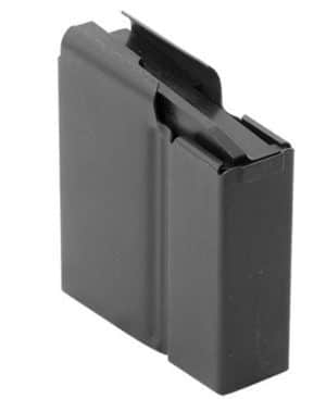 AXMC 338LM Magazine - 10 Round BLK