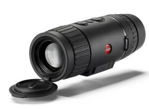 Calonox View Thermal Monocular