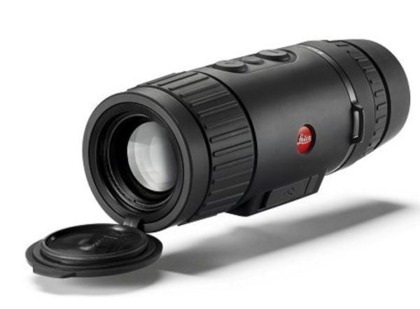 Calonox View Thermal Monocular