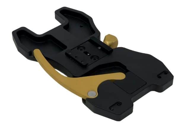 RailChanger X – Gen 2 - Image 7