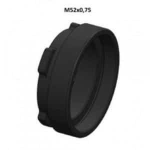 RUSAN MODULAR ADAPTER CONNECTOR FOR LEICA CALONOX SIGHT