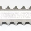 T2 Muzzle Brake - Image 3