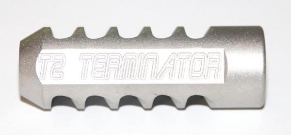 T2 Muzzle Brake - Image 3
