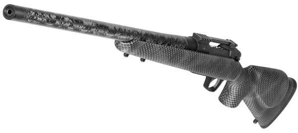 Terminus Ultimate Longrange Hunter Rifle - Image 2