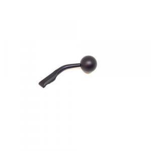 TIKKA SWEPT BACK BALL HANDLE LEFT HAND
