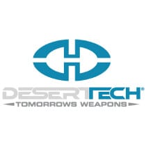 Desert Tech