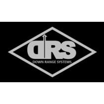 Down Range Systems
