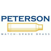 Peterson