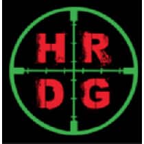 HRD Gear