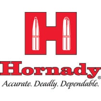 Hornady