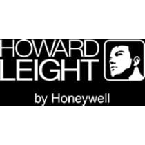 Howard Leight - Impact Sports