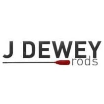 J.Dewey