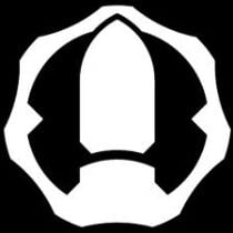 KRG (Kinetic Research Group)