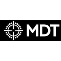 MDT