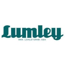 Lumley Arms