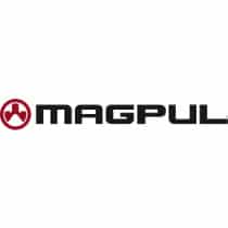 Magpul