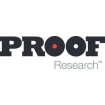 Proof Research