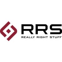 Really Right Stuff SOAR