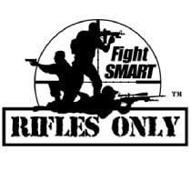 Rifles Only
