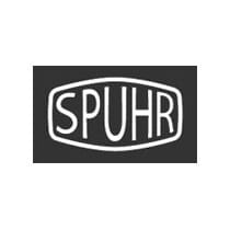 SPUHR