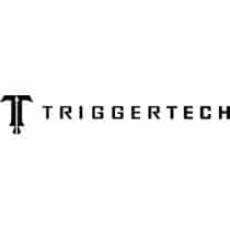 TriggerTech