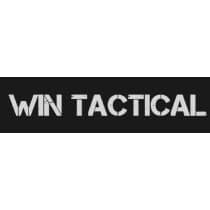 WIN Tactical