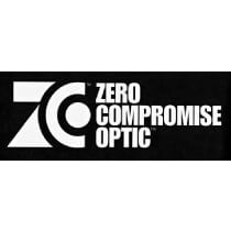 Zero Compromise Optic