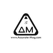 Accurate Mag