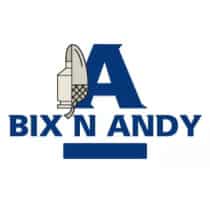Bixn Andy