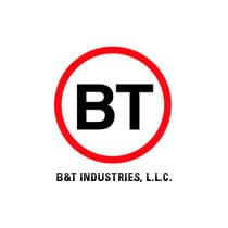 Atlas - B&T Industries LLC