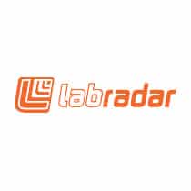 LabRadar