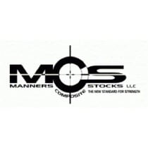Manners Composite Stocks