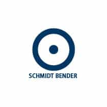 Schmidt & Bender