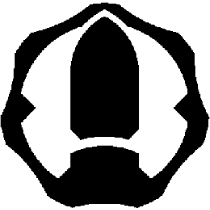 KRG (Kinetic Research Group)