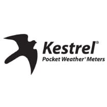 KestrelLogo-1