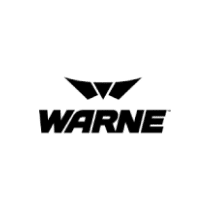 Warne