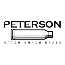 Peterson