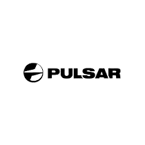 Pulsar