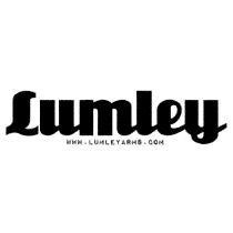 Lumley Arms