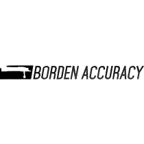 Borden Accuracy
